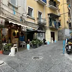 Victor\'S House