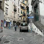Victor\'S House