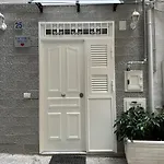 Victor\'S House